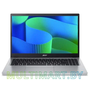 Ноутбук Acer Extensa 15 EX215-34-C6UB (NX.EHTCD.006)